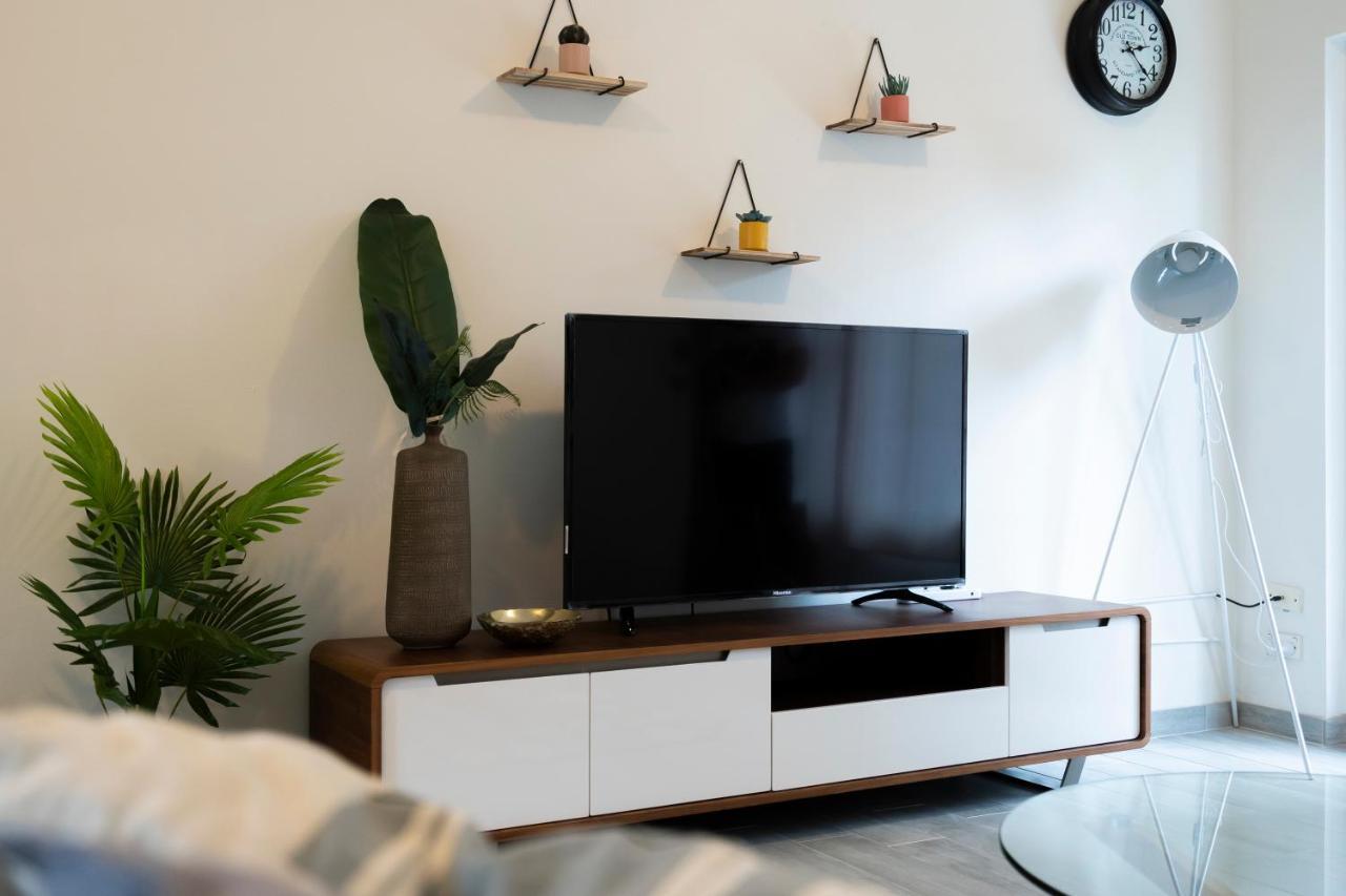סידני Lotus Stay Manly - Apartment 29B מראה חיצוני תמונה